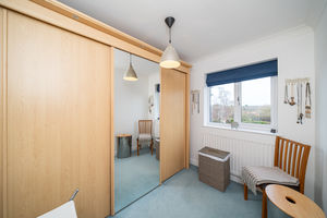 BEDROOM 4- click for photo gallery